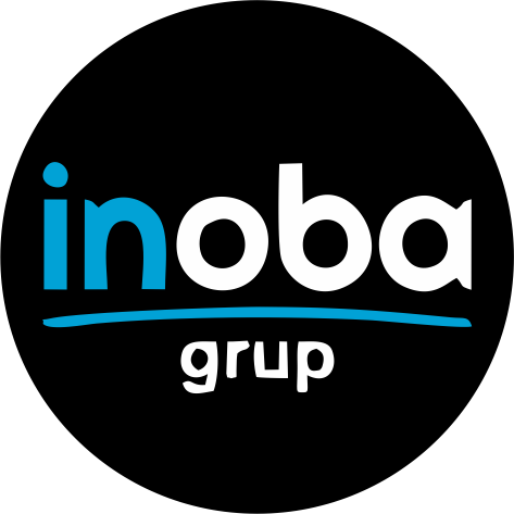 logo inoba büyük